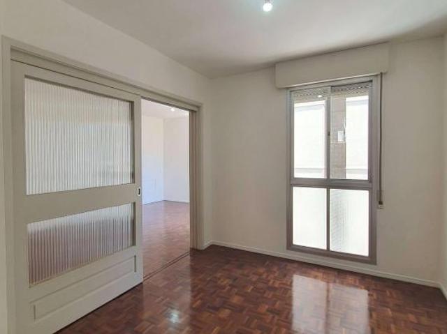 Apartamento à venda em Farroupilha