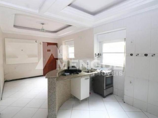 Apartamento à venda em Farroupilha