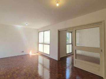 Apartamento à venda em Farroupilha