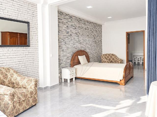 Apartamento à venda em Fátima, Ourém RE/MAX Portugal