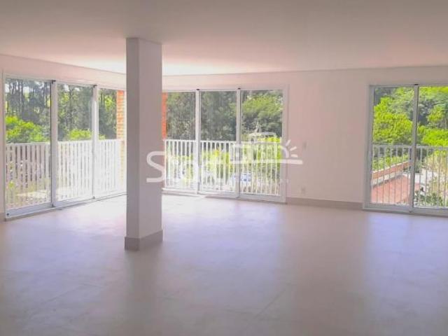 apartamento à venda em Fazenda São Quirino