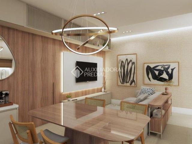 Apartamento à venda em Fião
