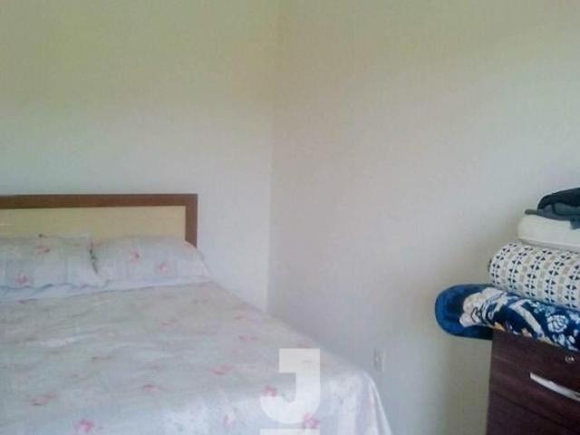 Apartamento à Venda Figueira, Amparo 86,86m2 3 Quartos