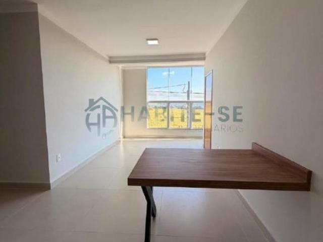 Apartamento à venda em Franca SP, Jardim Adelinha: 2 quartos, 1 suíte, 1 sala, 1 banheiro, 1 vaga de