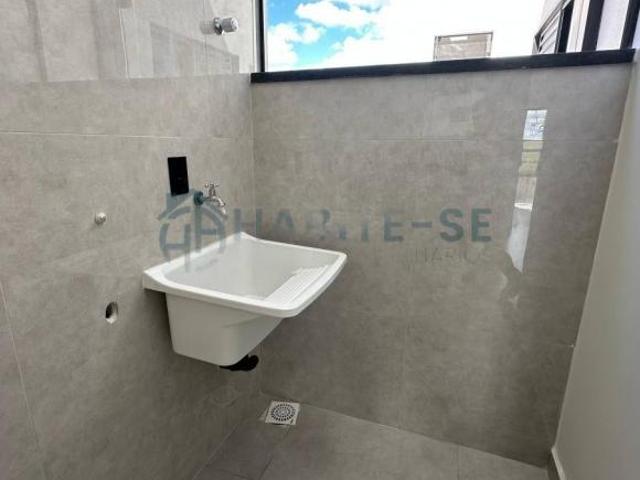 Apartamento à venda em Franca SP, Jardim Natal: 2 quartos, 1 suíte, 2 salas, 1 banheiro, 1 vaga de g