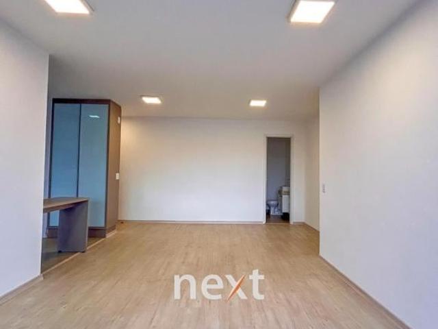 apartamento à venda em Guanabara