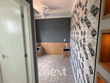 apartamento à venda em Guanabara