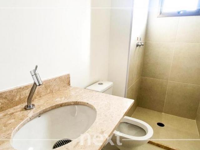 apartamento à venda em Guanabara