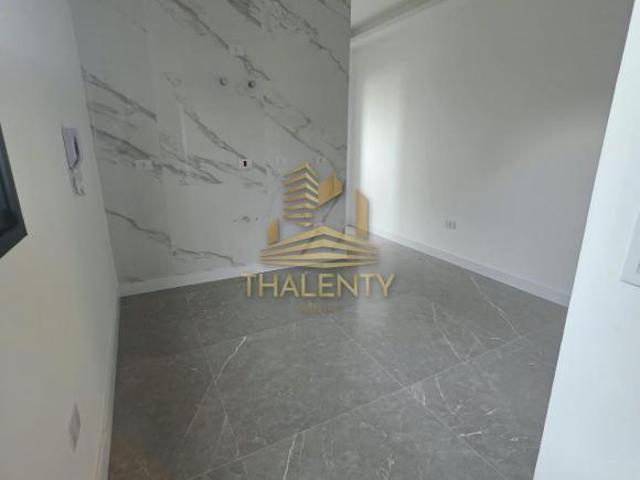 Apartamento à venda em Guabirotuba