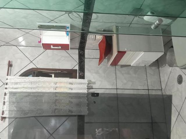 Apartamento à venda em Guaianases com 361 m², 3 quartos, 3 vagas