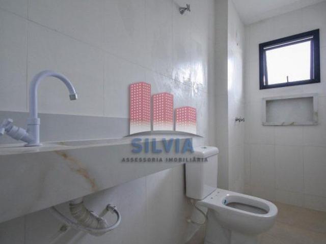 Apartamento à venda em Guaíra
