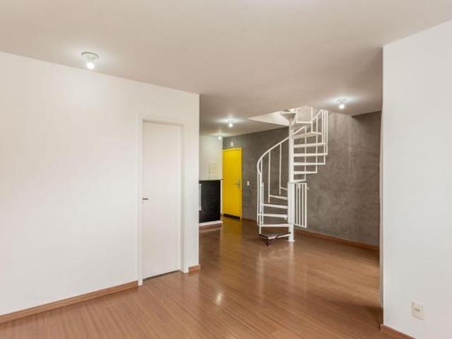 Apartamento à venda em Guaíra