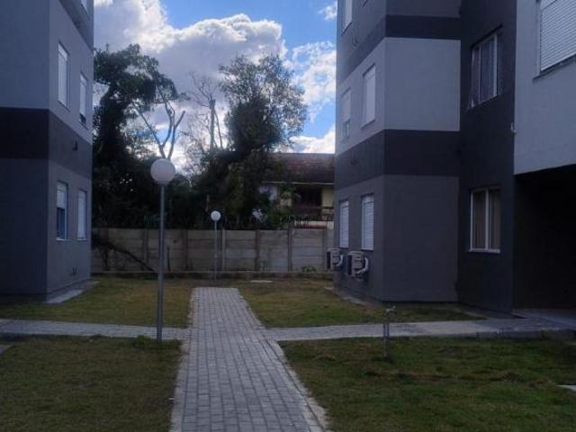 Apartamento à venda em Guarujá