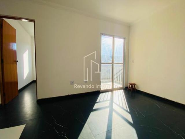 Apartamento à venda em Guarulhos SP, Vila Nova Bonsucesso: 2 quartos, 1 sala, 1