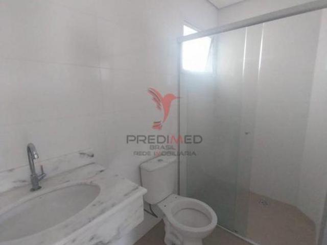 Apartamento à venda em Guaratinguetá