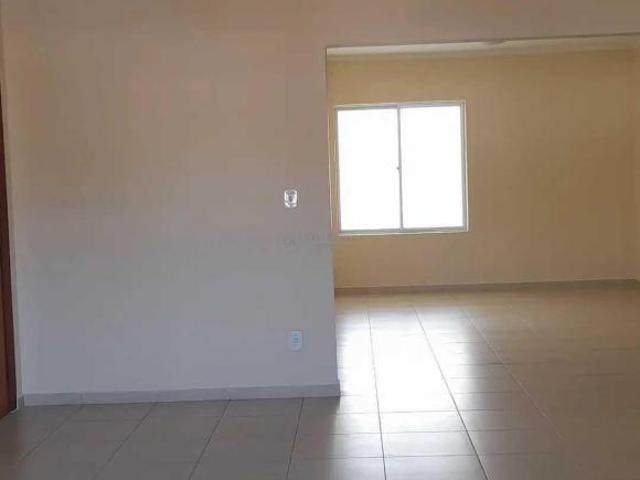 Apartamento à venda em Guaratinguetá Jardim Coelho Neto