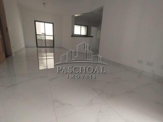 Apartamento 03 quartos, à Venda bairro Guilhermina em Praia Grande SP