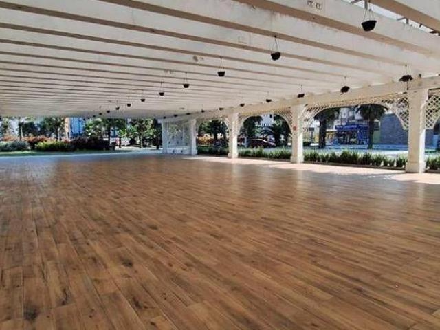 Apartamento à Venda em Guilhermina, Praia Grande SP