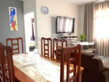 apartamento à venda em Guilhermina