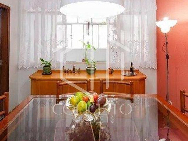 Apartamento à venda em Gutierrez