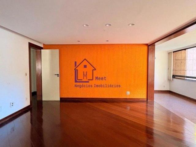 Apartamento à venda em Gutierrez