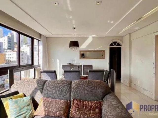 Apartamento à venda em Gutierrez