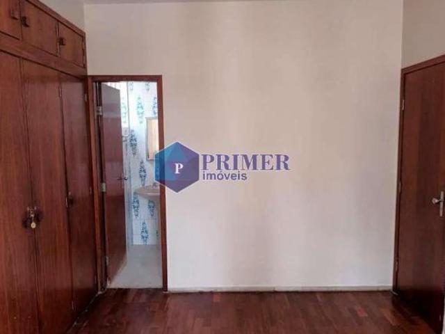 Apartamento à venda em Gutierrez