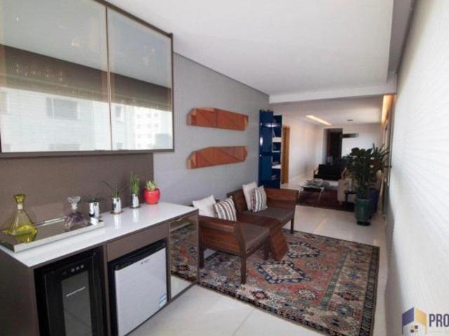 Apartamento à venda em Gutierrez