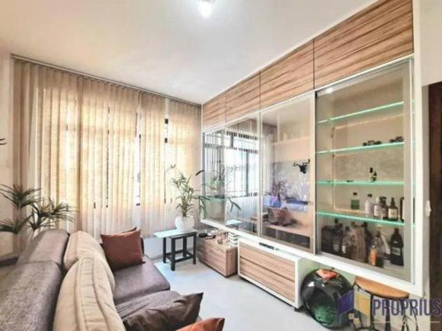 Apartamento à venda em Gutierrez