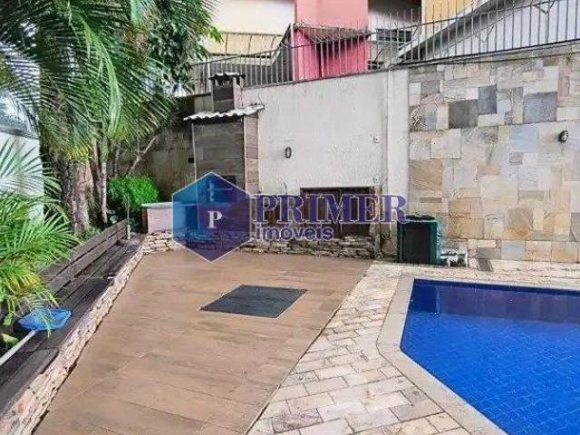 Apartamento à venda em Gutierrez