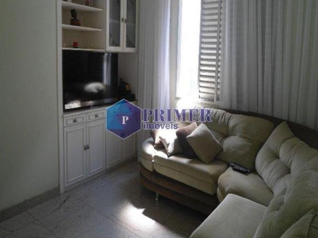 Apartamento à venda em Gutierrez