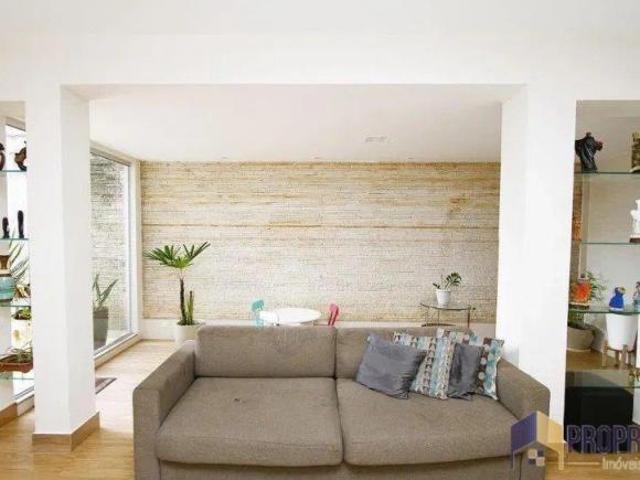 Apartamento à venda em Gutierrez