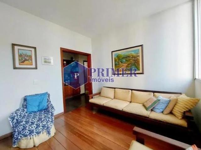 Apartamento à venda em Gutierrez