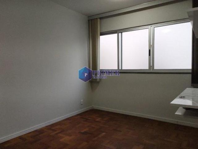 Apartamento à venda em Gutierrez