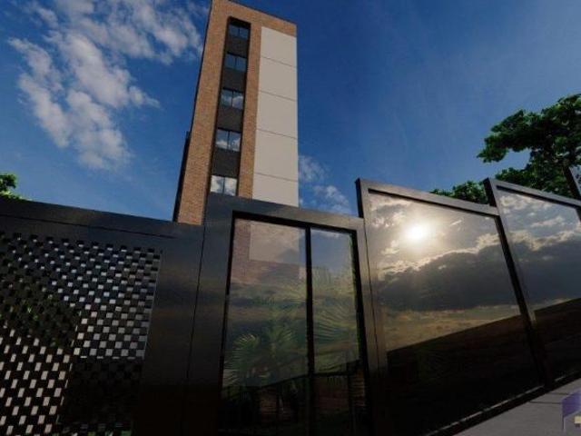 Apartamento à venda em Gutierrez