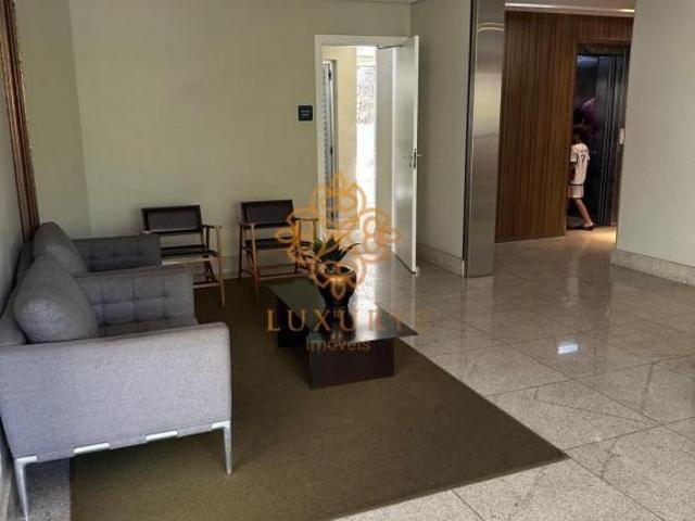 Apartamento à venda em Gutierrez