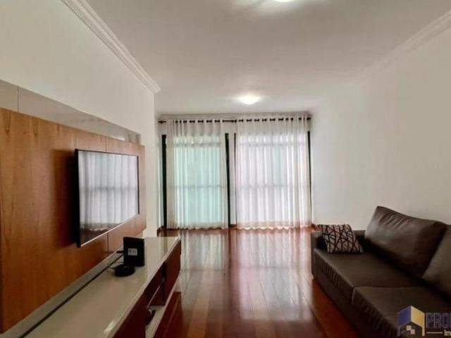 Apartamento à venda em Gutierrez