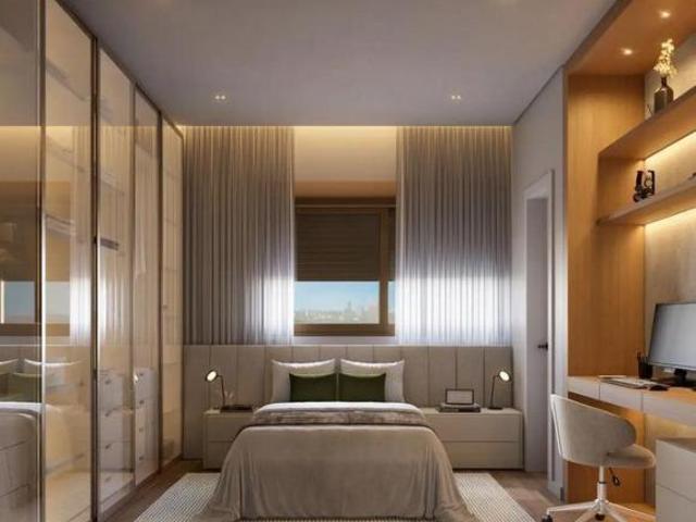 Apartamento à venda em Gutierrez
