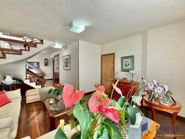 Apartamento à venda em Gutierrez