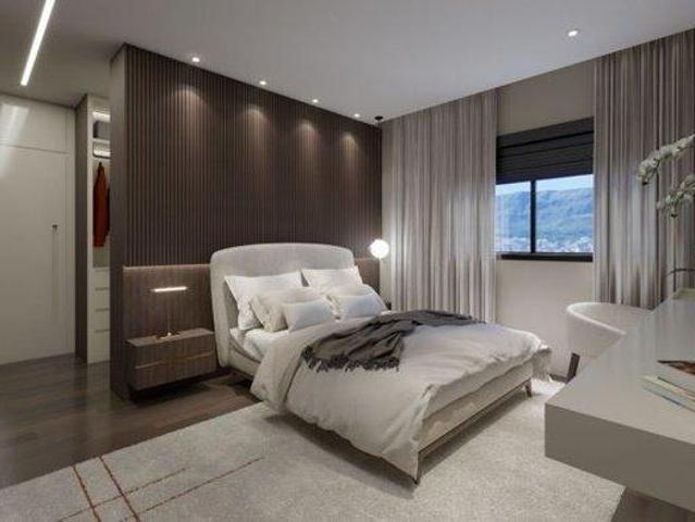 Apartamento à venda em Gutierrez