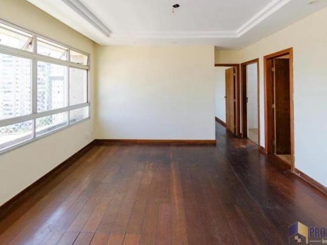 Apartamento à venda em Gutierrez