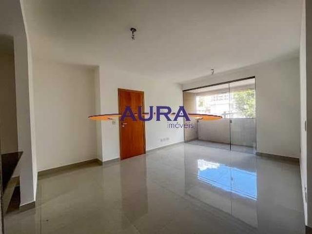 Apartamento à venda em Gutierrez