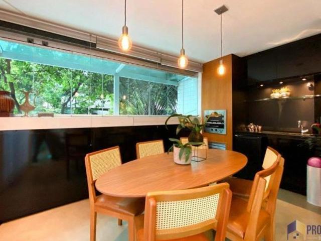 Apartamento à venda em Gutierrez