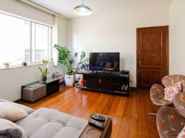 Apartamento à venda em Gutierrez