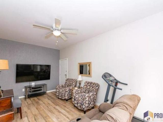 Apartamento à venda em Gutierrez