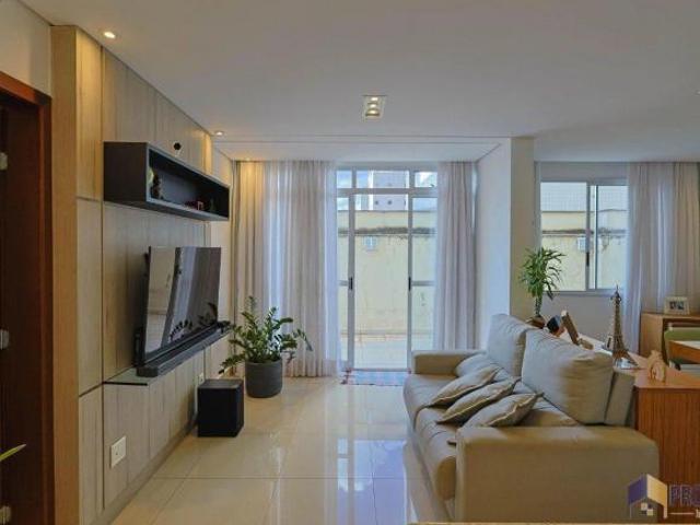 Apartamento à venda em Gutierrez