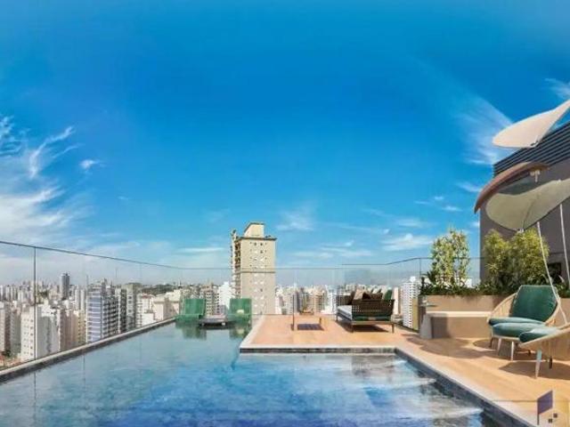 Apartamento à venda em Gutierrez