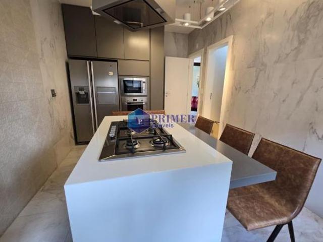 Apartamento à venda em Gutierrez