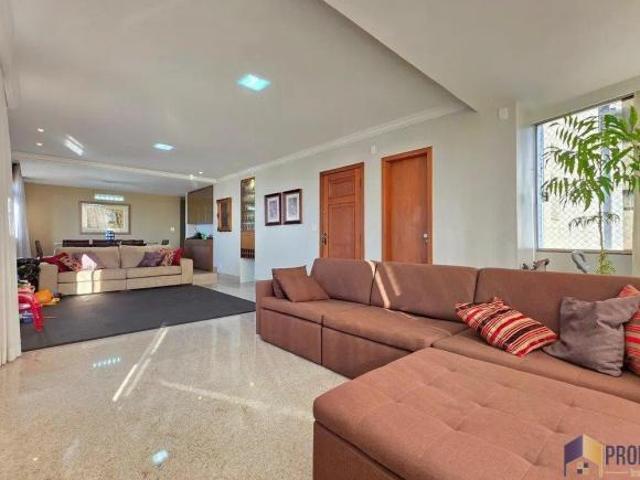 Apartamento à venda em Gutierrez