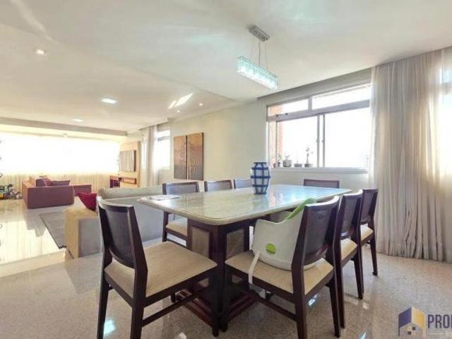 Apartamento à venda em Gutierrez
